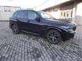 BMW X5 X5 G05 LCI 2023 xdrive30d MSport Pro auto - thumbnail 5