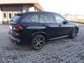BMW X5 X5 G05 LCI 2023 xdrive30d MSport Pro auto - thumbnail 3