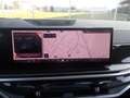 BMW X5 X5 G05 LCI 2023 xdrive30d MSport Pro auto - thumbnail 10