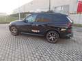 BMW X5 X5 G05 LCI 2023 xdrive30d MSport Pro auto - thumbnail 4