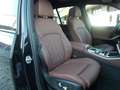BMW X5 X5 G05 LCI 2023 xdrive30d MSport Pro auto - thumbnail 14