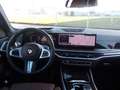 BMW X5 X5 G05 LCI 2023 xdrive30d MSport Pro auto - thumbnail 12