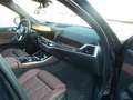 BMW X5 X5 G05 LCI 2023 xdrive30d MSport Pro auto - thumbnail 13