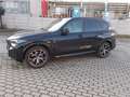 BMW X5 X5 G05 LCI 2023 xdrive30d MSport Pro auto - thumbnail 2