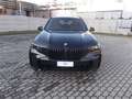BMW X5 X5 G05 LCI 2023 xdrive30d MSport Pro auto - thumbnail 1