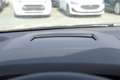 Ford Focus 1.0 EcoBoost Hybrid Aut. ST-LINE X HUD*B&O*UNFALL Gris - thumbnail 20