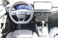 Ford Focus 1.0 EcoBoost Hybrid Aut. ST-LINE X HUD*B&O*UNFALL Gris - thumbnail 13