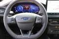 Ford Focus 1.0 EcoBoost Hybrid Aut. ST-LINE X HUD*B&O*UNFALL Grau - thumbnail 15