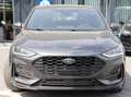 Ford Focus 1.0 EcoBoost Hybrid Aut. ST-LINE X HUD*B&O*UNFALL Grijs - thumbnail 2