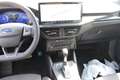 Ford Focus 1.0 EcoBoost Hybrid Aut. ST-LINE X HUD*B&O*UNFALL Grijs - thumbnail 14