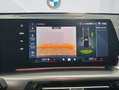 BMW X1 xDrive20d [M Sport, AHK, ACC, RFK, HK Sound] Schwarz - thumbnail 16