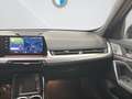 BMW X1 xDrive20d [M Sport, AHK, ACC, RFK, HK Sound] Schwarz - thumbnail 19