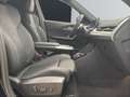 BMW X1 xDrive20d [M Sport, AHK, ACC, RFK, HK Sound] Schwarz - thumbnail 6