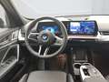 BMW X1 xDrive20d [M Sport, AHK, ACC, RFK, HK Sound] Schwarz - thumbnail 18