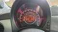 Fiat 500 1.3 mjt 16v S 95cv - thumbnail 7