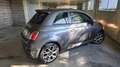 Fiat 500 1.3 mjt 16v S 95cv - thumbnail 4