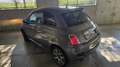 Fiat 500 1.3 mjt 16v S 95cv - thumbnail 3