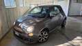 Fiat 500 1.3 mjt 16v S 95cv - thumbnail 2
