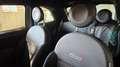 Fiat 500 1.3 mjt 16v S 95cv - thumbnail 5