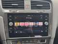 Volkswagen Golf 1.0 TSI Comfortline AIRCO STOELVERW. PDC 82DKM! NW Gris - thumbnail 29