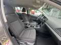 Volkswagen Golf 1.0 TSI Comfortline AIRCO STOELVERW. PDC 82DKM! NW Gris - thumbnail 5