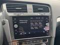 Volkswagen Golf 1.0 TSI Comfortline AIRCO STOELVERW. PDC 82DKM! NW Gris - thumbnail 32