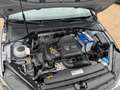 Volkswagen Golf 1.0 TSI Comfortline AIRCO STOELVERW. PDC 82DKM! NW Gris - thumbnail 41
