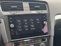 Volkswagen Golf 1.0 TSI Comfortline AIRCO STOELVERW. PDC 82DKM! NW Gris - thumbnail 33
