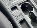 Volkswagen Golf 1.0 TSI Comfortline AIRCO STOELVERW. PDC 82DKM! NW Gris - thumbnail 27