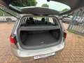 Volkswagen Golf 1.0 TSI Comfortline AIRCO STOELVERW. PDC 82DKM! NW Gris - thumbnail 21