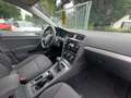 Volkswagen Golf 1.0 TSI Comfortline AIRCO STOELVERW. PDC 82DKM! NW Gris - thumbnail 6