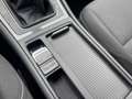 Volkswagen Golf 1.0 TSI Comfortline AIRCO STOELVERW. PDC 82DKM! NW Gris - thumbnail 38
