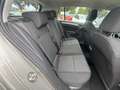 Volkswagen Golf 1.0 TSI Comfortline AIRCO STOELVERW. PDC 82DKM! NW Gris - thumbnail 22