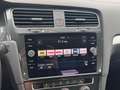 Volkswagen Golf 1.0 TSI Comfortline AIRCO STOELVERW. PDC 82DKM! NW Gris - thumbnail 10