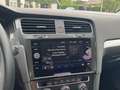 Volkswagen Golf 1.0 TSI Comfortline AIRCO STOELVERW. PDC 82DKM! NW Gris - thumbnail 35
