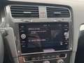 Volkswagen Golf 1.0 TSI Comfortline AIRCO STOELVERW. PDC 82DKM! NW Gris - thumbnail 34