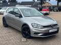 Volkswagen Golf 1.0 TSI Comfortline AIRCO STOELVERW. PDC 82DKM! NW Gris - thumbnail 2