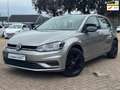 Volkswagen Golf 1.0 TSI Comfortline AIRCO STOELVERW. PDC 82DKM! NW Gris - thumbnail 1