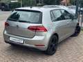Volkswagen Golf 1.0 TSI Comfortline AIRCO STOELVERW. PDC 82DKM! NW Gris - thumbnail 12