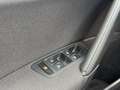 Volkswagen Golf 1.0 TSI Comfortline AIRCO STOELVERW. PDC 82DKM! NW Gris - thumbnail 37