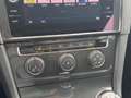 Volkswagen Golf 1.0 TSI Comfortline AIRCO STOELVERW. PDC 82DKM! NW Gris - thumbnail 8