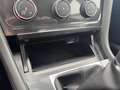 Volkswagen Golf 1.0 TSI Comfortline AIRCO STOELVERW. PDC 82DKM! NW Gris - thumbnail 31