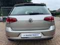 Volkswagen Golf 1.0 TSI Comfortline AIRCO STOELVERW. PDC 82DKM! NW Gris - thumbnail 13