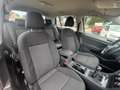 Volkswagen Golf 1.0 TSI Comfortline AIRCO STOELVERW. PDC 82DKM! NW Gris - thumbnail 18