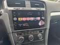Volkswagen Golf 1.0 TSI Comfortline AIRCO STOELVERW. PDC 82DKM! NW Gris - thumbnail 24