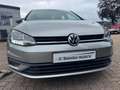 Volkswagen Golf 1.0 TSI Comfortline AIRCO STOELVERW. PDC 82DKM! NW Gris - thumbnail 16