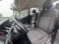 Volkswagen Golf 1.0 TSI Comfortline AIRCO STOELVERW. PDC 82DKM! NW Gris - thumbnail 26