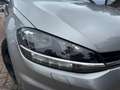 Volkswagen Golf 1.0 TSI Comfortline AIRCO STOELVERW. PDC 82DKM! NW Gris - thumbnail 20