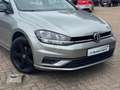 Volkswagen Golf 1.0 TSI Comfortline AIRCO STOELVERW. PDC 82DKM! NW Gris - thumbnail 17