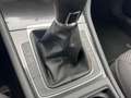 Volkswagen Golf 1.0 TSI Comfortline AIRCO STOELVERW. PDC 82DKM! NW Gris - thumbnail 39